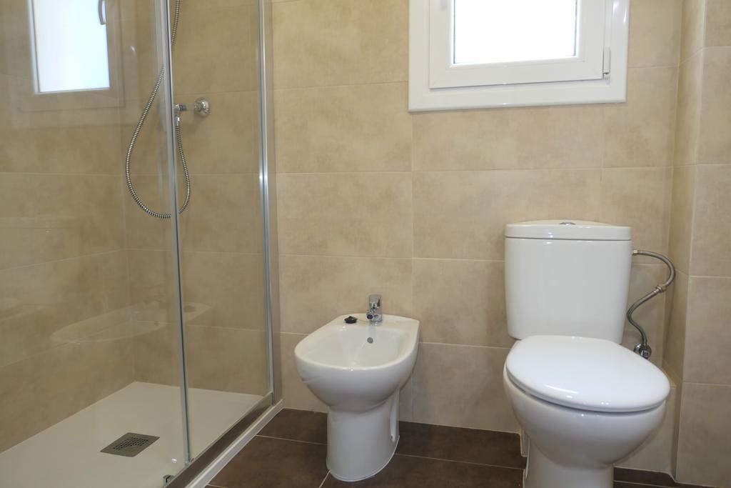 Appartement Rentalmar Angeles Miami Playa