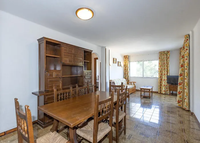 Rentalmar Los Angeles