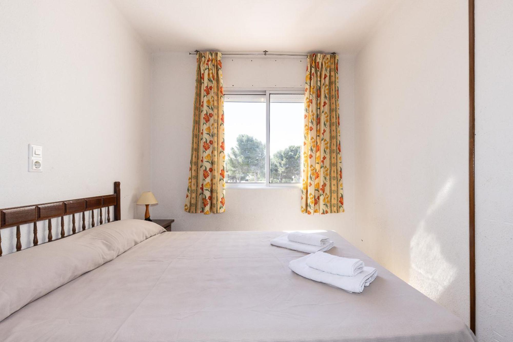 Appartement Rentalmar Angeles Miami Playa