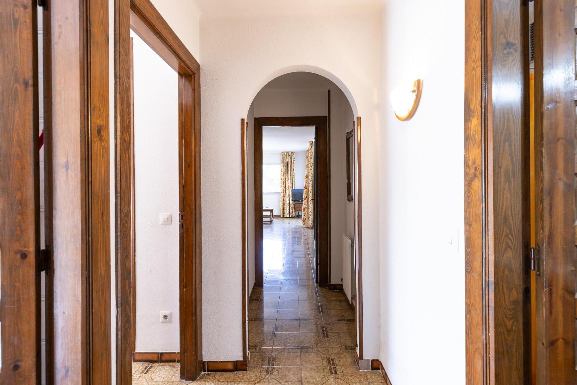 Rentalmar Angeles Appartement Miami Playa