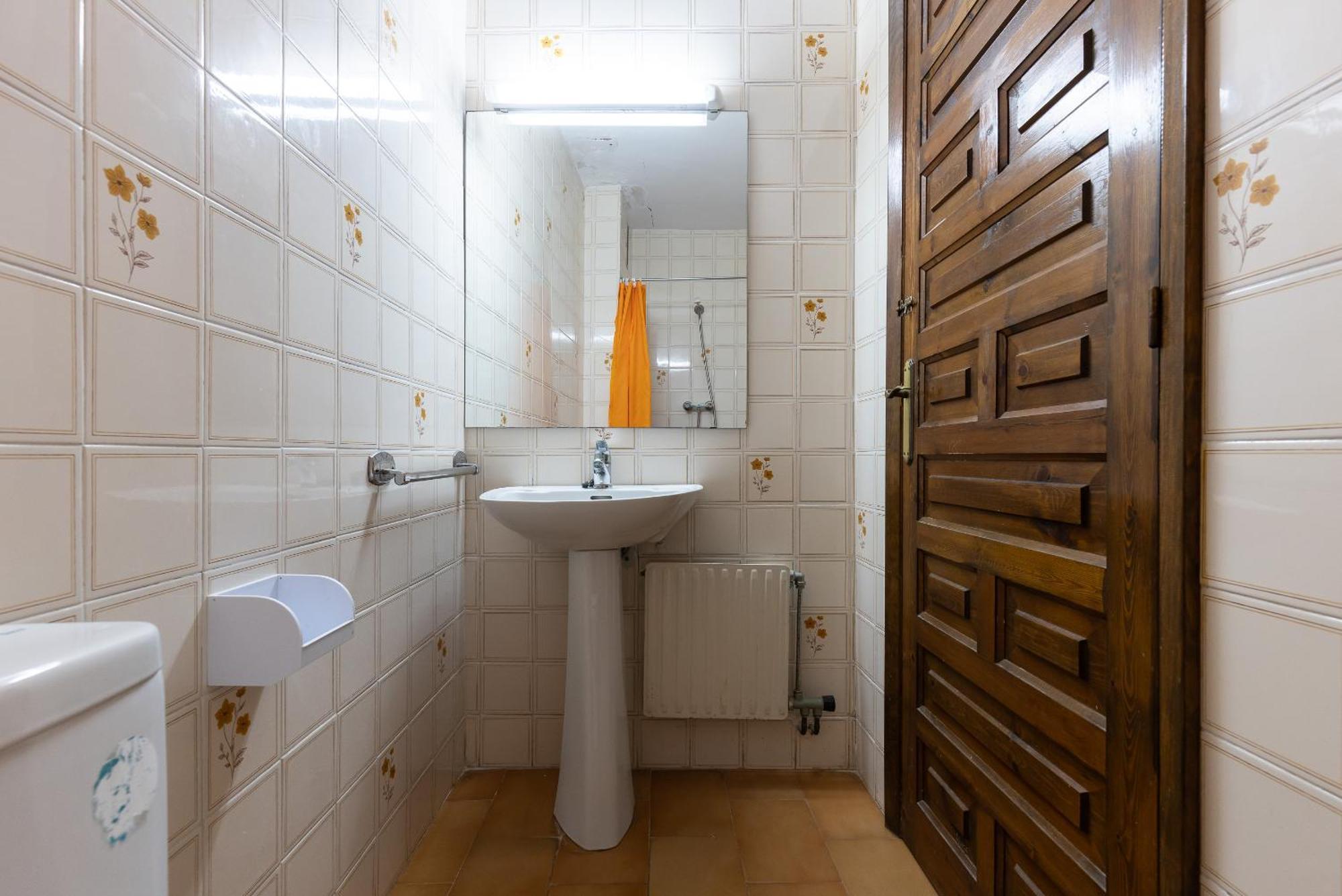 Appartement Rentalmar Angeles