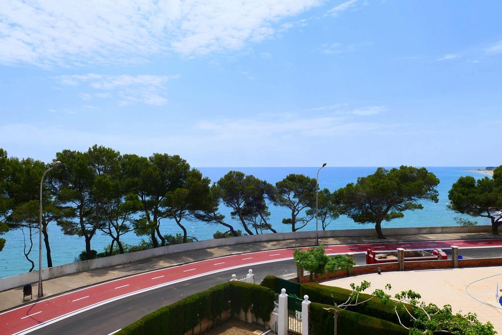 Appartement Rentalmar Angeles